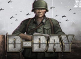 D-Day, сражения